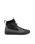 REV'IT! Arrow 2 Men's Shoes motorcycle boots in black, view 2