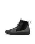 REV'IT! Arrow 2 Men's Shoes motorcycle boots in black, view 3