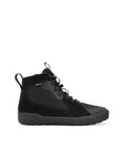 REV'IT! Arrow 2 H2O Men's Shoes motorcycle boots in black, view 2