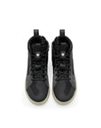 REV'IT! Arrow 2 Ladies Shoes motorcycle boots, view 10