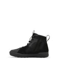REV'IT! Arrow 2 Ladies Shoes motorcycle boots, view 3