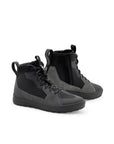 REV'IT! Arrow 2 Men's Shoes motorcycle boots in black