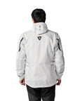 Barrier 2 H2O Rain Jacket