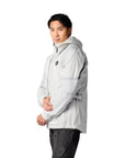Barrier 2 H2O Rain Jacket