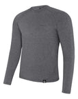 Max Dual Active Base Layer