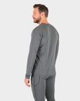Max Dual Active Base Layer