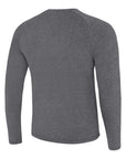 Max Dual Active Base Layer