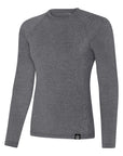 Mia Dual Active Base Layer