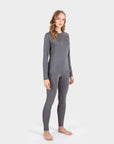 Mia Dual Active Base Layer