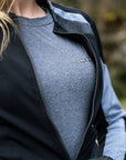 Mia Dual Active Base Layer