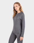 Mia Dual Active Base Layer