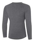 Mia Dual Active Base Layer