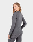 Mia Dual Active Base Layer