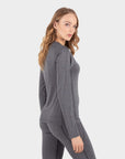 Mia Dual Active Base Layer