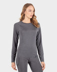 Mia Dual Active Base Layer