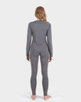 Mia Dual Active Base Layer
