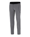 Morgan Unisex Dual Active Base Layer