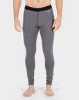 Morgan Unisex Dual Active Base Layer