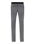 Morgan Unisex Dual Active Base Layer