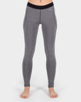 Morgan Unisex Dual Active Base Layer