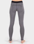 Morgan Unisex Dual Active Base Layer
