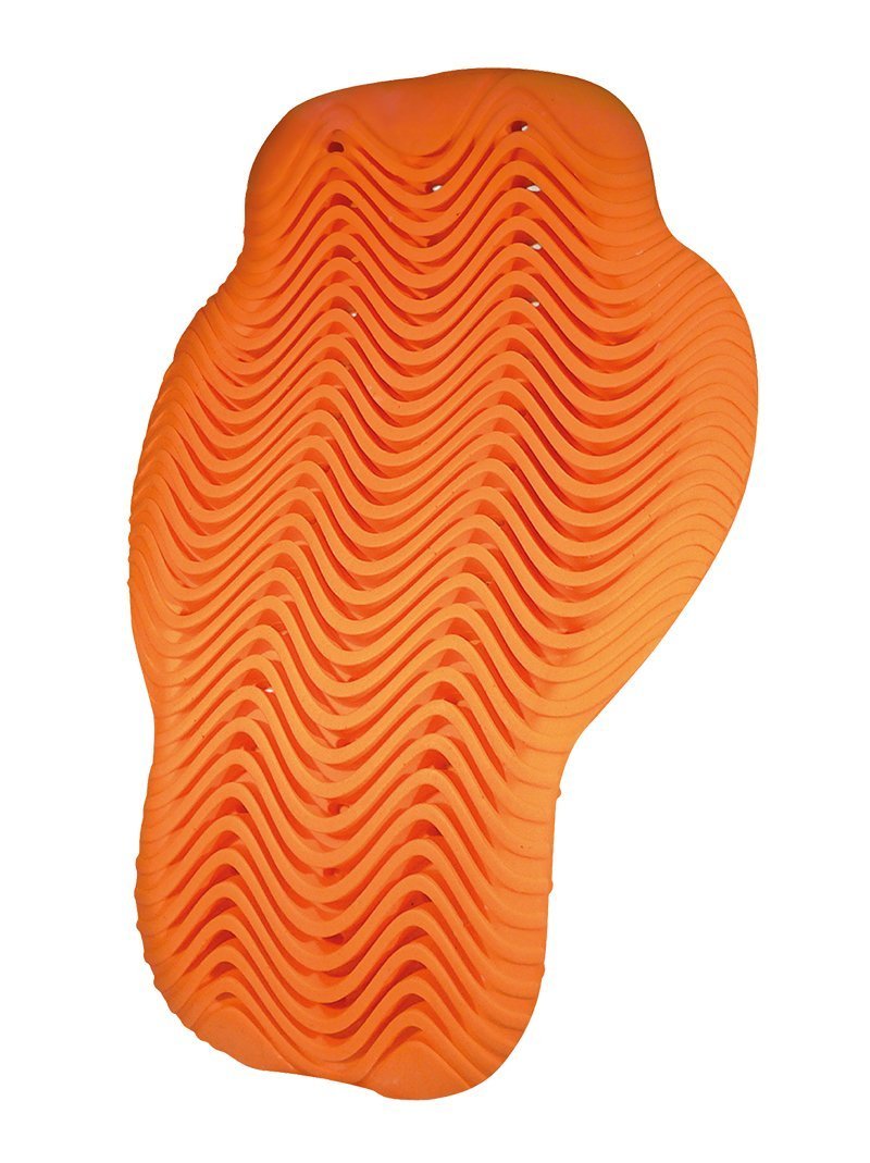 Black Arrow Moto | Women's Glory 2.0 Bomber Jacket - XS / AU 8 / US 4 - Jackets - Peak Moto