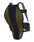 Knox Micro-Lock CE Air Back Protector MK2