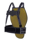Knox Micro-Lock CE Air Back Protector MK2