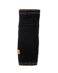 Knox Action Pro Elbow Guard