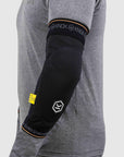 Knox Action Pro Elbow Guard