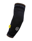 Knox Action Pro Elbow Guard