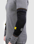 Knox Action Pro Elbow Guard