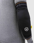 Knox Action Pro Elbow Guard