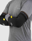 Knox Action Pro Elbow Guard