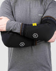 Knox Action Pro Elbow Guard