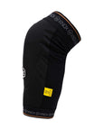 Knox Action Pro Knee Guard