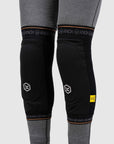 Knox Action Pro Knee Guard