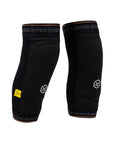 Knox Action Pro Knee Guard