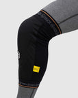 Knox Action Pro Knee Guard