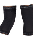 Knox Action Pro Knee Guard
