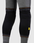 Knox Action Pro Knee Guard
