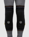 Knox Action Pro Knee Guard
