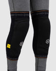 Knox Action Pro Knee Guard