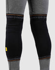 Knox Action Pro Knee Guard