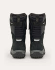 Boundless H2O Boots