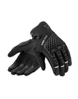 Caliber 2 Gloves