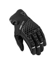 Caliber 2 Gloves