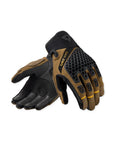 Caliber 2 Gloves