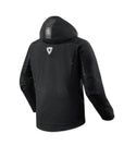 REV'IT! Component 3 H2O Jacket men's textile motorcycle jacket, view 4