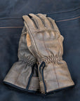 GEN 2 'The Original' Double Length Gauntlet Gloves